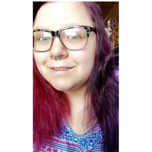 Meet your Posher, Jean